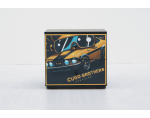C405 Collection